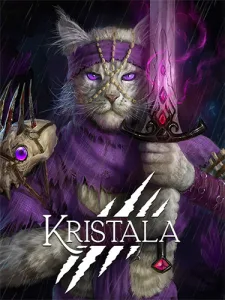 Kristala (ENG/MULTI11) [Repack]