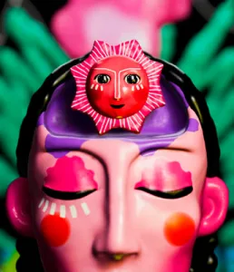 Adobe After Effects 2026 (v26.2.1) Multilingual