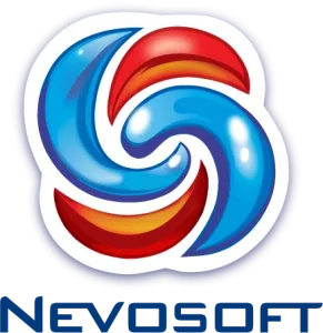 Коллекция игр Nevosoft (RUS) [L]
