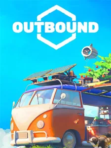 Outbound (RUS/ENG/MULTI17) [Repack]