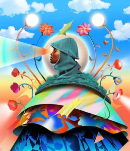 Adobe Photoshop 2026 (v27.7) Multilingual