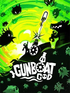 Gunboat God (RUS/ENG/MULTI11) [Repack]