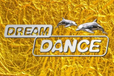 [Dance, Trance] Dream Dance Collection Vol.1-97 [+ Best of] [AAC] [180-380 kbps]