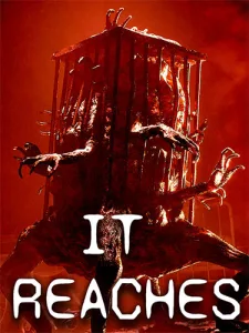 It Reaches (RUS/ENG/MULTI9) [Repack]