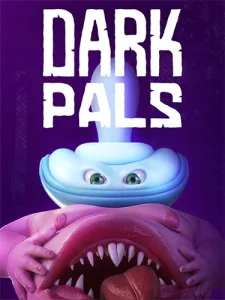 Dark Pals: The 1st Floor (RUS/ENG/MULTI10) [Repack]