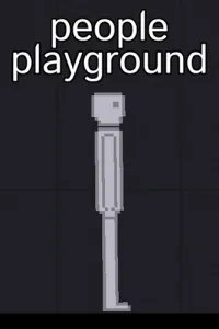 People Playground (ENG) [P]