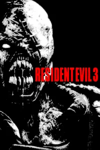 Resident Evil 3 Nemesis (ENG/MULTi6) [P]