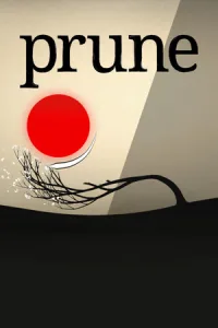 Prune (RUS/ENG/MULTi13) [RePack]