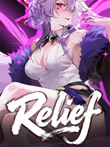 Relief (ENG/MULTI3) [Repack]
