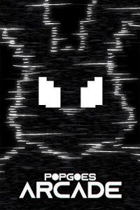 POPGOES Arcade (ENG) [P]