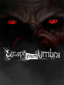 Escape from Umbra (RUS/ENG/MULTI14) [Repack]