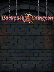 Backpack Dungeon (RUS/ENG/MULTI12) [Repack]