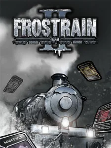 Frostrain 2 (RUS/ENG/MULTI13) [Repack]