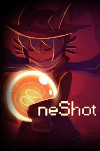 OneShot Complete Pack (RUS/ENG/MULTi) [P]