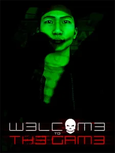 Welcome to the Game III (ENG) [Repack]