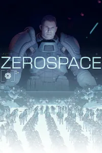 [В разработке] ZeroSpace (RUS/ENG/MULTi12) [P]
