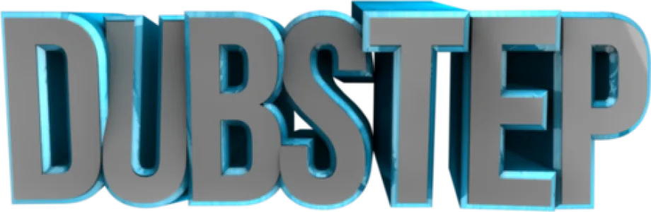 (Dubstep) VA – Network radio recording - 2026, MP3 (tracks), 320 kbps