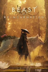 Beast of Reincarnation - Deluxe Edition (ENG/MULTi11) [P]