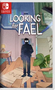 [NSW] Looking For Fael [ENG]