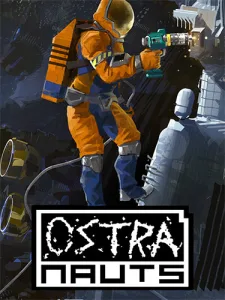 Ostranauts (ENG) [Repack]