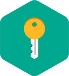 Kaspersky Password Manager 26.0.0.748 x86 x64 [2026, Multi|Rus]