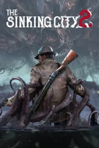The Sinking City 2 (ENG/MULTi15) [P]
