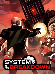 System Breakdown (RUS/ENG/MULTI6) [Repack]