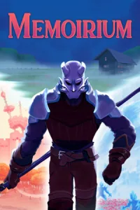 Memoirium (ENG/MULTi6) [P]