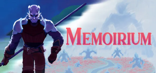 Memoirium (ENG/MULTi6) [P]