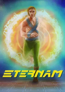 Eternam (Ziggurat Interactive) (ENG) [DL|GOG]