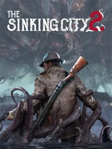 The Sinking City 2 (RUS/ENG/MULTI16) [Repack]