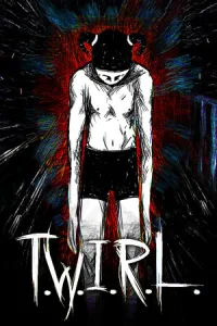T.W.I.R.L. (RUS/ENG/MULTi13) [P]