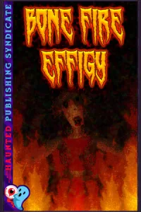 [Vladimere Lhore's] Bone Fire Effigy (RUS/ENG/MULTi13) [P]