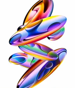 Adobe Media Encoder 2026 (v26.3.2) Multilingual