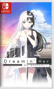 [NSW] Dreaming Her [ENG]