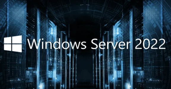Windows Server 2022 LTSC [10.0.20348.5499], Version 21H2 (Updated August 2026) - Оригинальные образы от Microsoft MSDN [2026, Ru/En]