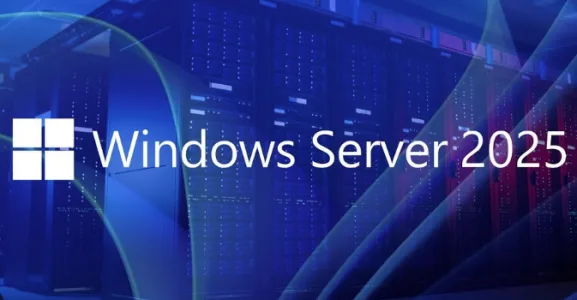 Windows Server 2025 LTSC [10.0.26100.33296], Version 24H2 (Updated August 2026) - Оригинальные образы от Microsoft MSDN [2026, Ru/En]