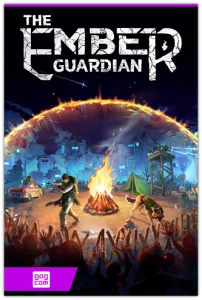 The Ember Guardian (Slug Disco Studios) (ENG|MULTi7) [DL|GOG]
