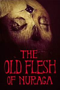 The Old Flesh of Nuraga (ENG/MULTi2) [P]