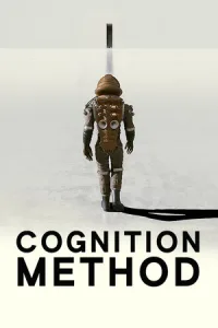 Cognition Method (RUS/ENG/MULTi13) [P]