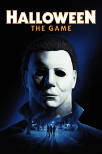 Halloween: The Game (RUS/ENG/MULTi10) [P]