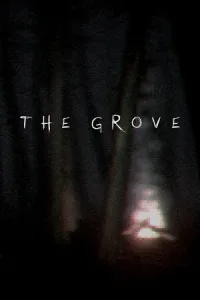 The Grove (ENG) [P]