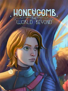 Honeycomb: The World Beyond (RUS/ENG/MULTI13) [Repack]