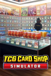 TCG Card Shop Simulator (ENG|MULTi10) [P]