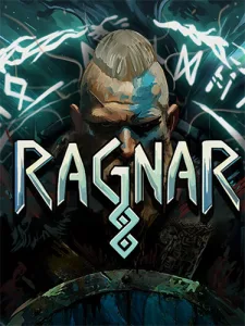 Ragnar (RUS/ENG/MULTI13) [Repack]