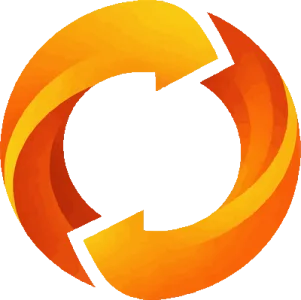 RuDesk 1.0.27 + Portable [2026, Multi | Rus]