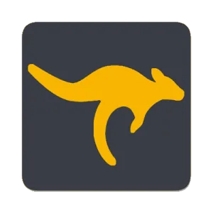 HopToDesk 1.46.52 + Portable [2026, Multi | Rus]