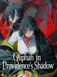 Qliphah in Providence's Shadow (ENG/MULTI9) [Repack]