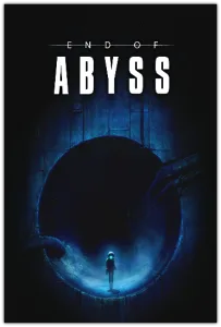 End of Abyss (Epic Games Publishing) (RUS|ENG|MULTI16) [L]