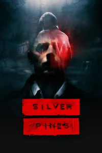 Silver Pines (RUS/ENG/MULTi10) [P]